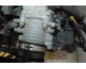 Motor completo, Kia Shuma 1.5 Comfort 5 Berlina 1999, BF