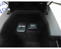 Juego asientos completo, Lexus Is (DS2/IS2) 250 V6 2007