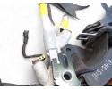 Kit airbag, Opel Insignia Berlina Expression 2017