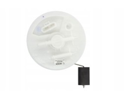 Electric fuel pump BOSCH 0 986 580 951