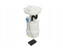 Electric fuel pump BOSCH 0 986 580 951 Part manufacturer Bosch