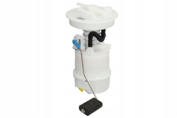 Electric fuel pump BOSCH 0 986 580 951 Part manufacturer Bosch