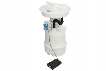 Electric fuel pump BOSCH 0 986 580 951 Part manufacturer Bosch
