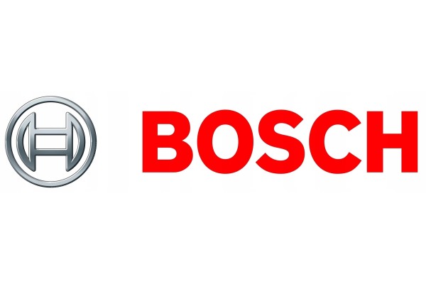 Electric fuel pump BOSCH 0 986 580 951 Car type cargo vans passenger cars