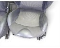 Juego asientos completo, Mini Mini (R56) One 2008