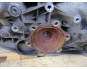 Caja cambios, Audi A6 Berlina (4F2) 2.0 Tdi, GYX