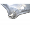 6772302 BRAZO SUSPENSION DELANTERO DERECHO MINI MINI (R56) Cooper 2010 6772302 210927 MINI - 2