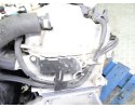 Motor completo, Bmw Serie 5 Berlina (E60) 525xi 2005, N52B25A