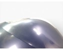 Capo, Saab 9-5 Familiar 1.9 TiD Vector 2007