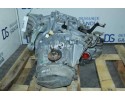 Caja cambios, Peugeot Partner (S1)(07.1996) Combispace 1999, 20TA74