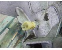Caja cambios, Opel Corsa C Blue Line 2005