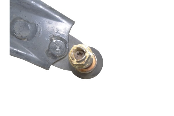 6772302 BRAZO SUSPENSION DELANTERO DERECHO MINI MINI (R56) Cooper 2010 6772302 210927 MINI - 3