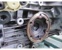 Caja cambios, Audi A4 Berlina (B5) 1.8 T 1998, DHW