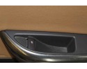 Juego asientos completo, Opel Astra J Sports Tourer Sport 2011