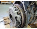Motor completo, Ssangyong Rodius Xdi Limited AWD 2006, D27DT