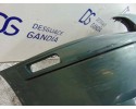 Paragolpes delantero, Volvo S80 Berlina D5 2004