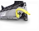Kit airbag, Toyota C-hr (X10) Hybrid Active 2018
