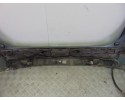 Paragolpes trasero, Citroen C4 Picasso Exclusive 2010