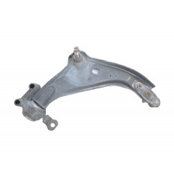 6772301 BRAZO SUSPENSION DELANTERO IZQUIERDO MINI MINI (R56)