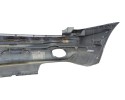 Paragolpes trasero, Bmw Serie X5 (E53) 3.0i 2000