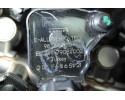 Motor completo, Peugeot 308 (P5) Active Pack 2022, HN09