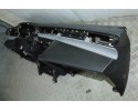 Kit airbag, Peugeot 308 (P5) Active Pack 2022