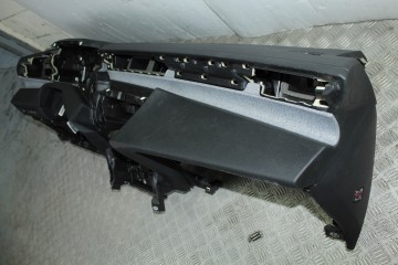 Kit airbag, Peugeot 308 (P5) Active Pack 2022