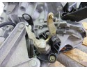 Caja cambios, Renault Modus I Pack Authentique 2005, JR5113