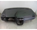 Kit airbag, Fiat Grande Punto (199) 1.9 8V Multijet Sport 2007