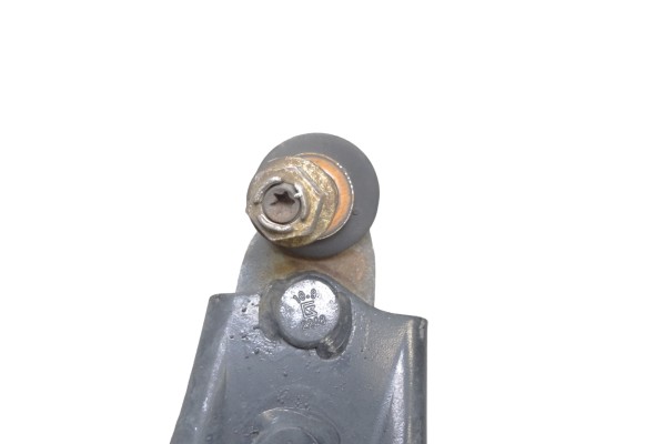 6772301 BRAZO SUSPENSION DELANTERO IZQUIERDO MINI MINI (R56) Cooper 2010 6772301 210928 MINI - 1