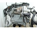 Motor completo, Peugeot 508 GT Line 2018, 5G06