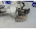 Columna direccion, Ssangyong Tivoli Limited 4x2 2017