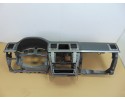 Kit airbag, Opel Vectra C Berlina Elegance 2006