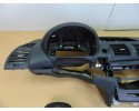 Kit airbag, Bmw Serie 1 Berlina (E81/E87) 118d 2007