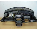 Kit airbag, Citroen C-crosser Vtr 2009