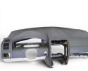 Kit airbag, Chrysler 300C (Le/lx) 3.0 Crd 2009
