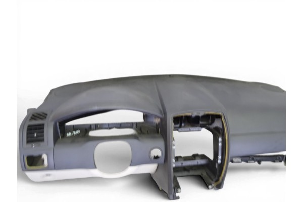 Kit airbag, Chrysler 300C (Le/lx) 3.0 Crd 2009