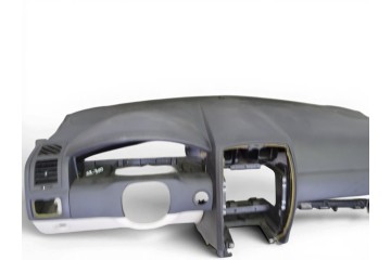 Kit airbag, Chrysler 300C (Le/lx) 3.0 Crd 2009