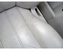 Juego asientos completo, Chrysler 300C (Le/lx) 3.0 Crd 2009