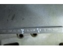 Caja cambios, Mercedes-benz Clase e (Bm 210) Berlina 200 Kompressor (210.048) 2002, 716630