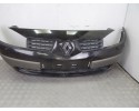 Paragolpes delantero, Renault Megane Ii Berlina 5P Confort Authentique 2003