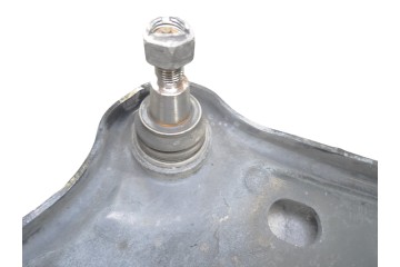 6772301 BRAZO SUSPENSION DELANTERO IZQUIERDO MINI MINI (R56) Cooper 2010 6772301 210928 MINI - 3