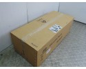 Faro derecho, Hyundai I30 (Gd) Classic 2012, 92102A6000