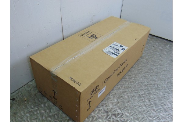 Faro derecho, Hyundai I30 (Gd) Classic 2012, 92102A6000