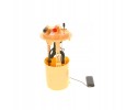 ELECTRIC FUEL PUMP BOSCH