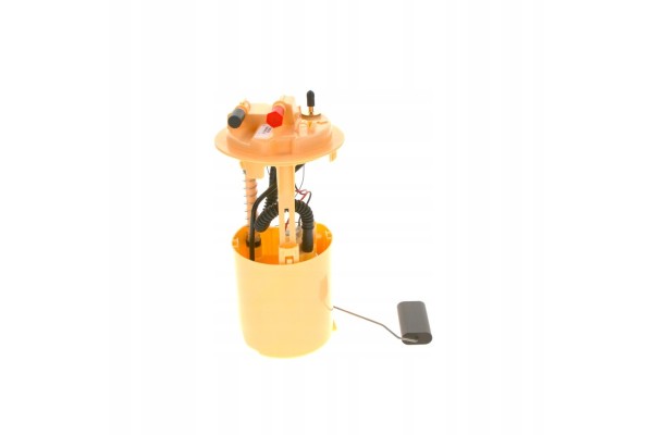 ELECTRIC FUEL PUMP BOSCH