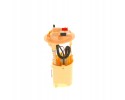 ELECTRIC FUEL PUMP BOSCH Part manufacturer Bosch