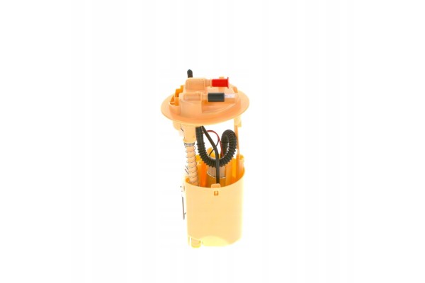 ELECTRIC FUEL PUMP BOSCH Part manufacturer Bosch