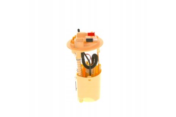 ELECTRIC FUEL PUMP BOSCH Part manufacturer Bosch