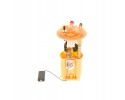 ELECTRIC FUEL PUMP BOSCH Catalog number of the part 0 986 580 351